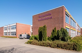 Realschule Wallenhorst