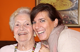 Symbolfoto: Pixabay / Tania Van den Berghen