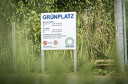 Symbolfoto