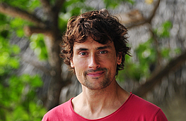 Uli Kunz