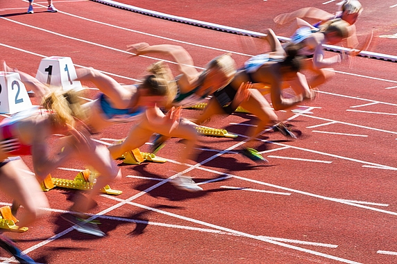 Symbolfoto