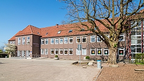 Katharinaschule