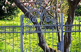 Symbolfoto