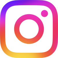 Instagram Logo